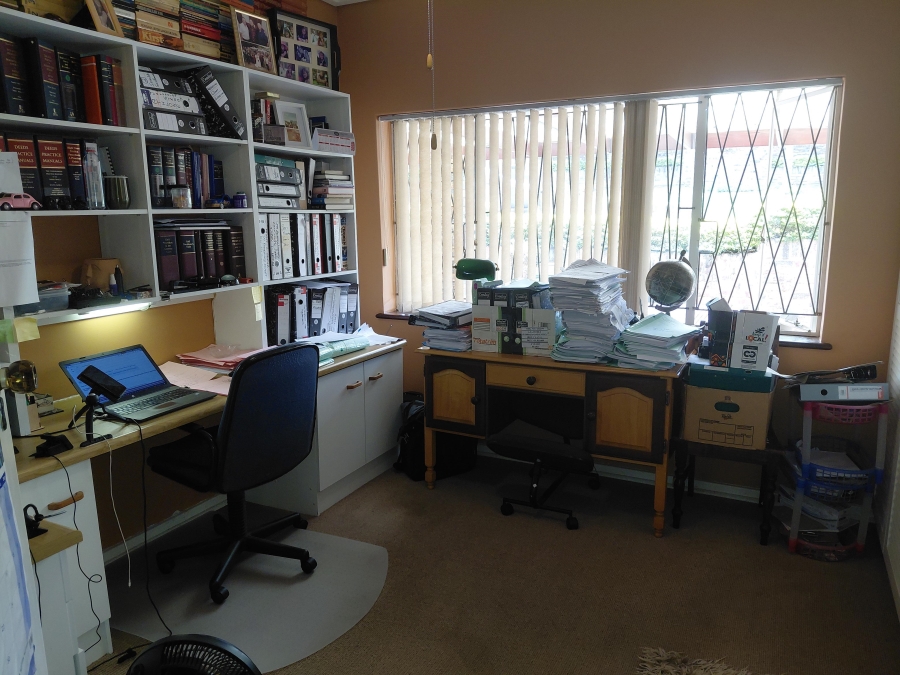 5 Bedroom Property for Sale in Vanes Estate Eastern Cape